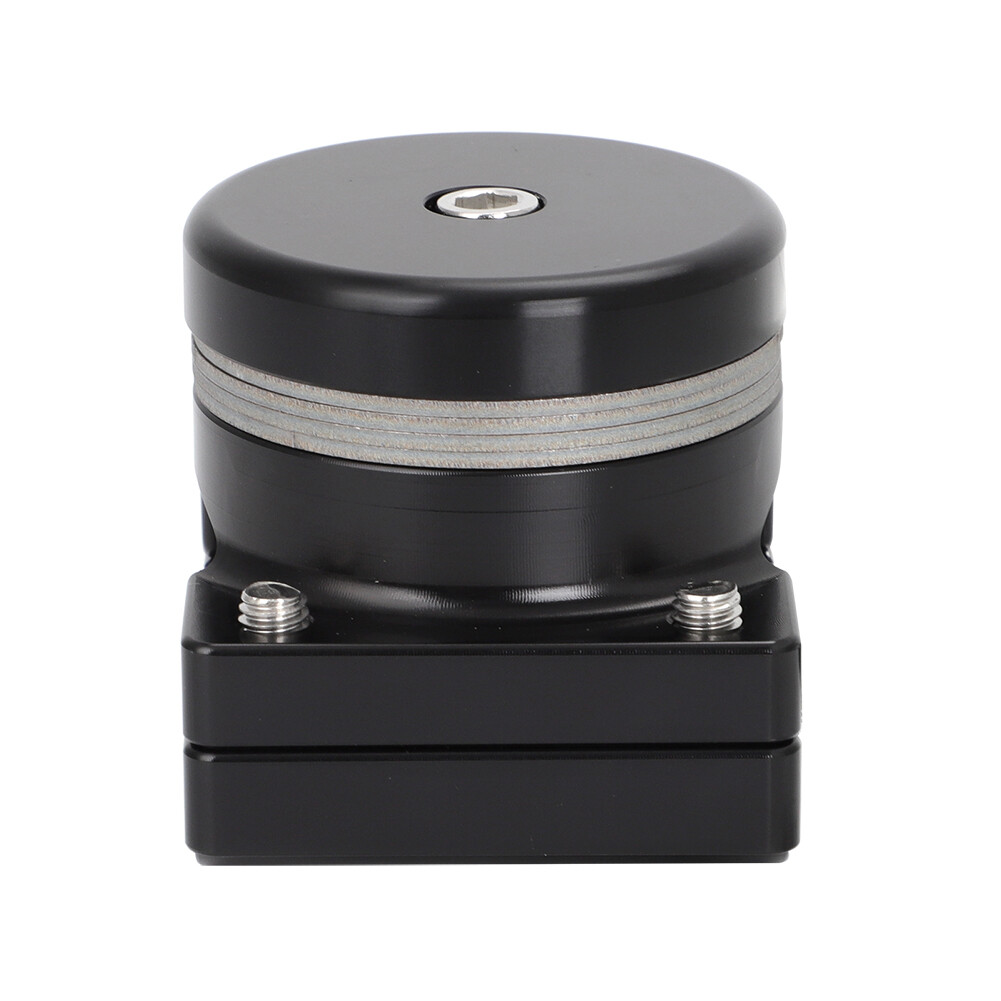 For Dyna Case Saver Kit w/ Shim Washers Aluminium Protective Mounting Bracket US