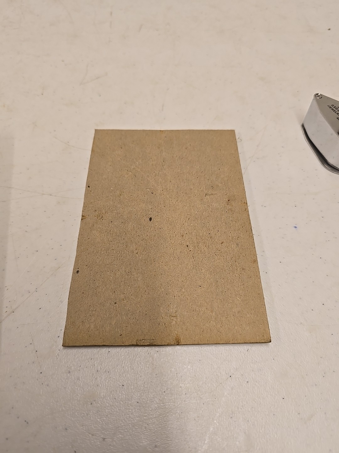 Antique WW1 US Navy African American Sailor Framed Photograph