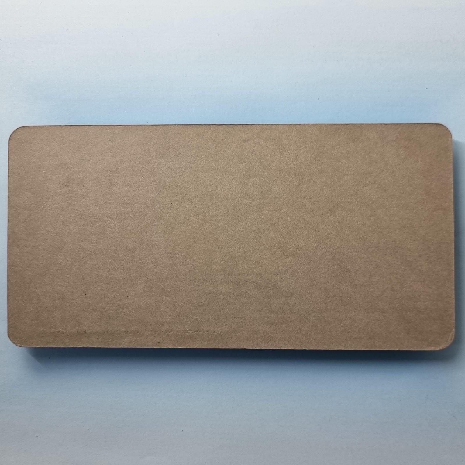 WW1 Military Stereoview C1917 Shelled German Dugout Loss Real Photo Rare Series