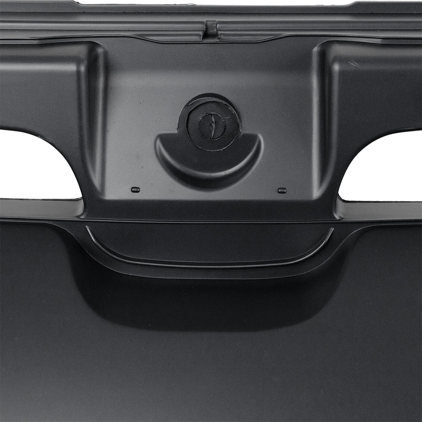 NEW Primed - Front Bumper Cover Fascia for 2006 2007 2008 Honda Civic 1.8 Sedan