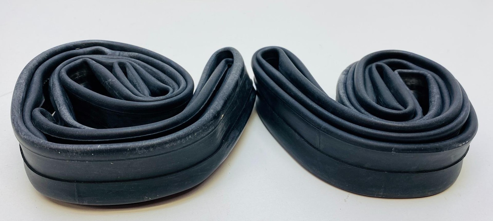 NEW Schwinn Approved FASTBACK 20 x 1-3/8" S5 S6 Front and Rear TIRES with TUBES