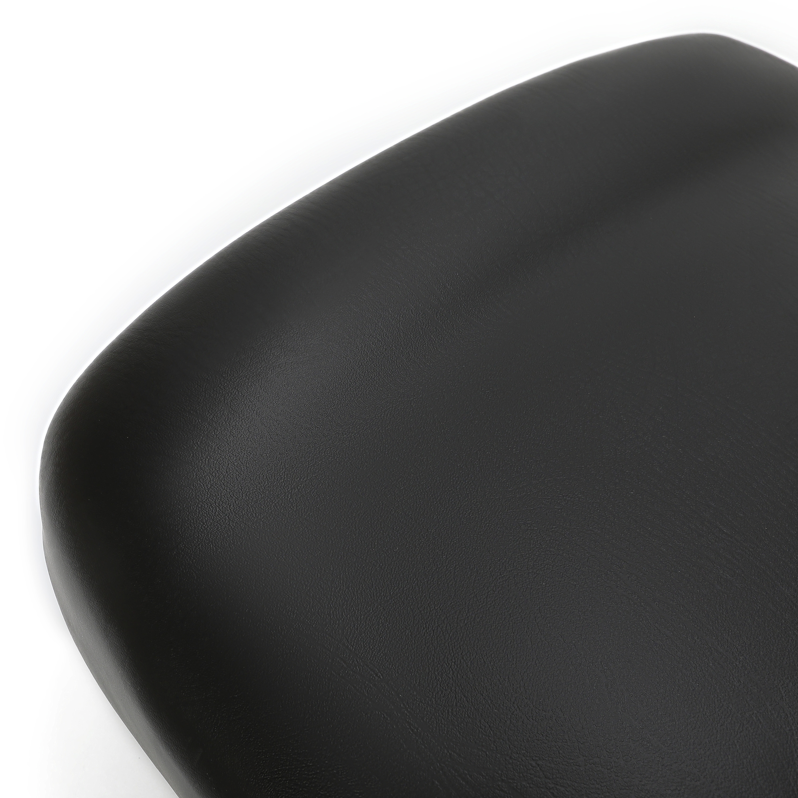 Seat Bottom Cushion For Polaris Ranger 900 Diesel/XP 800/570 11-18 #2684884-070