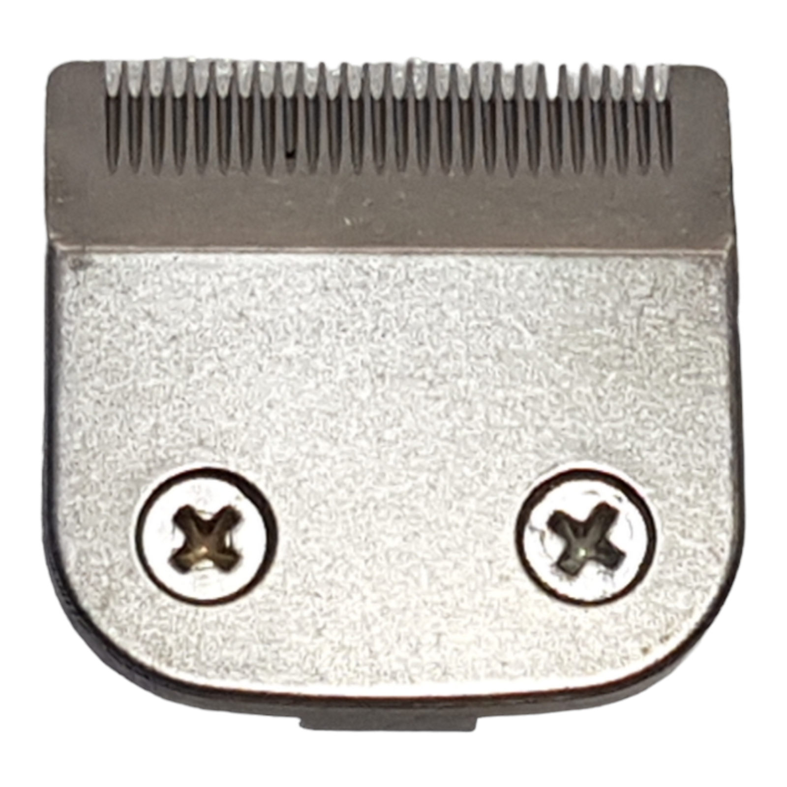 Genuine OEM Wahl Trimmer Blade Replacement Standard 59300-800 Lithium Ion 9854