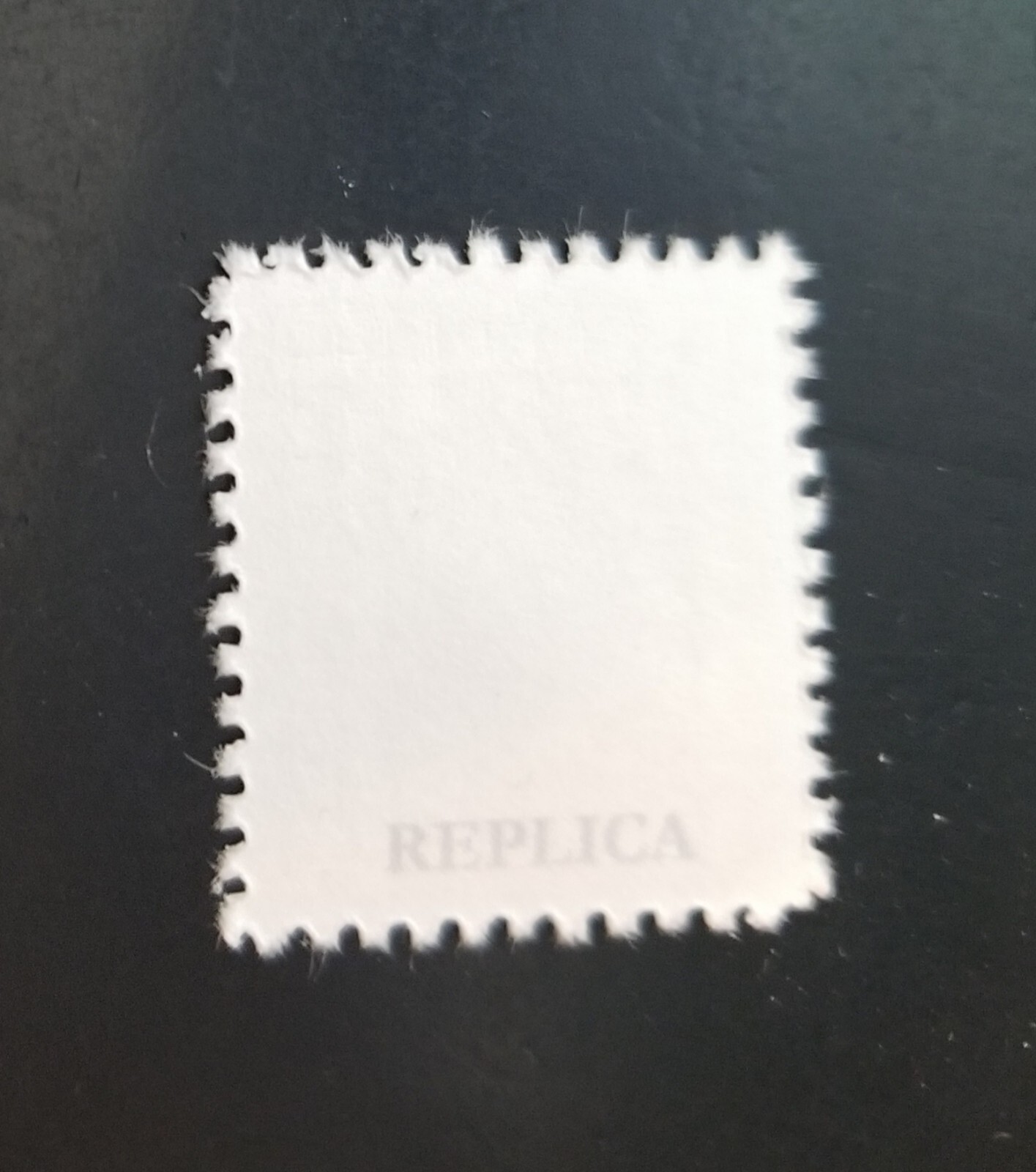 US Stamps SC# 300-313 1902-1903 Regular Issue Collection Stamp Replica Set