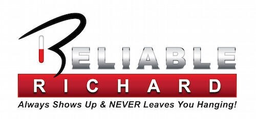 Reliable Richard Extreme Value Packs - #1 Premium Intimacy Support! FREE SHP USA