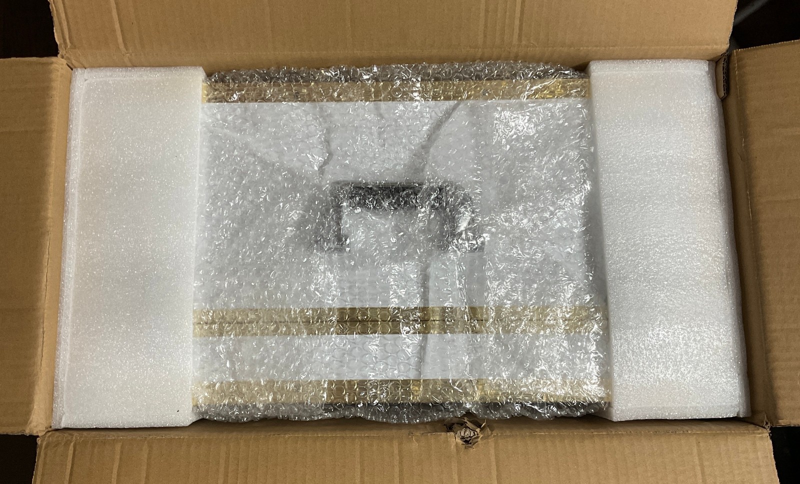 Glamour NYC Multiwave X Max LED Light Technology - Opened Box, Never Used