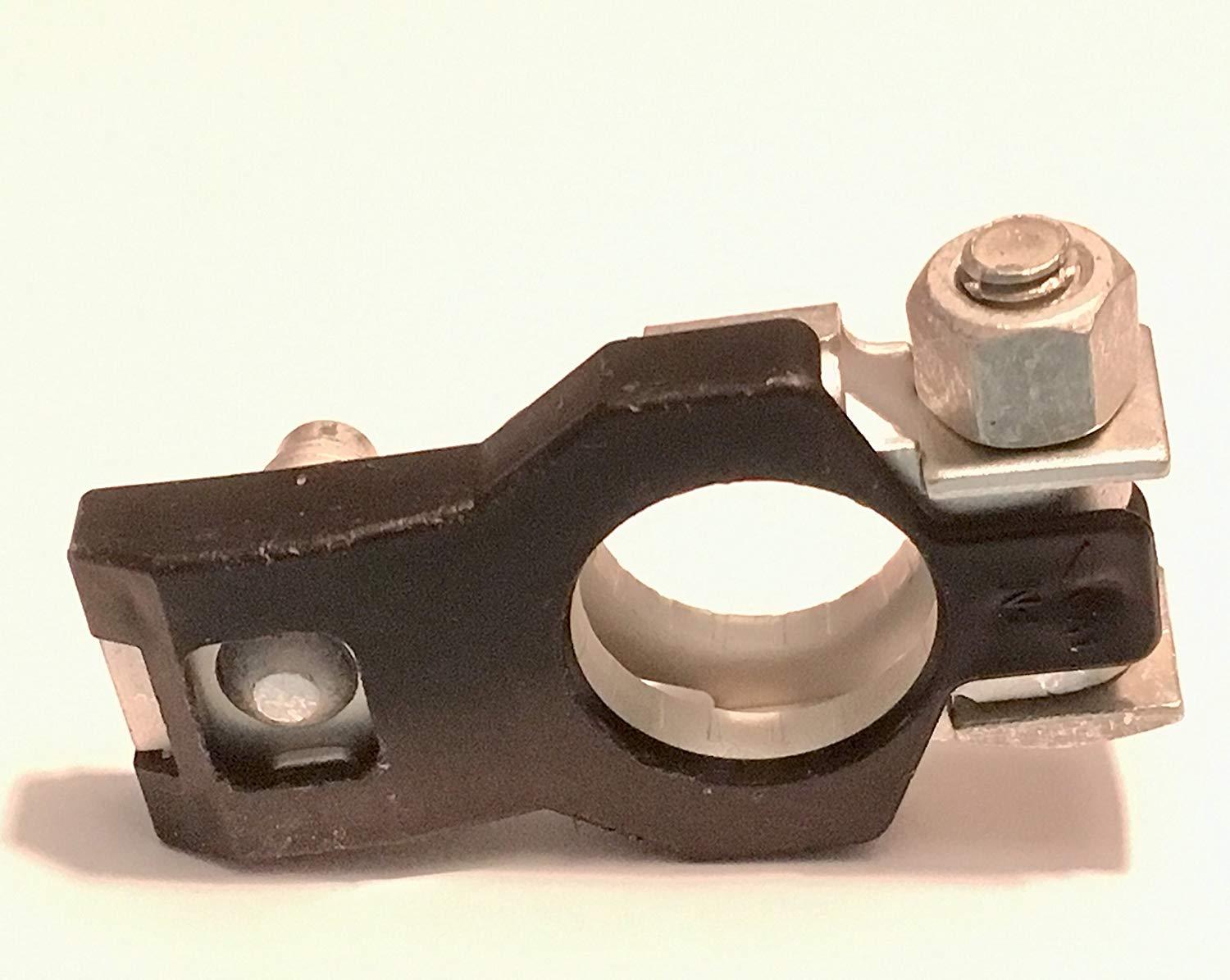 NEW 9098205035 90982-05035 POSITIVE Terminal Assembly w Nut for Toyota & Lexus