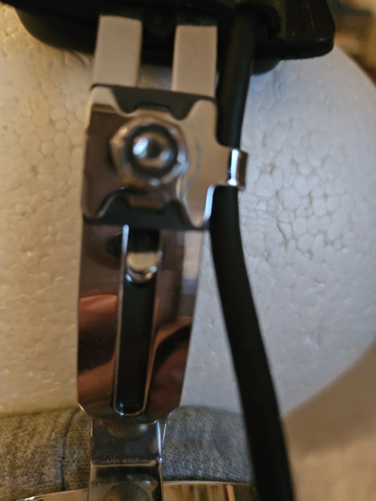 David-Clark H10-60 Aviation Headset with Microphone - Pre-owned Dual GA Plugs