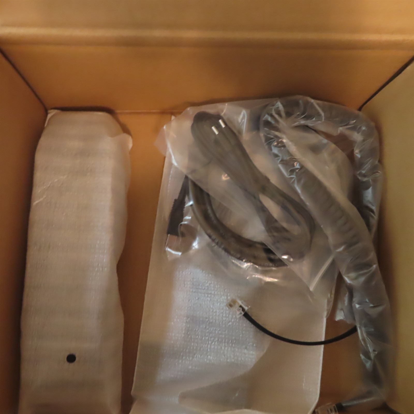 Yealink MP56 Teams VOIP Phone Color Display IP MP 56 Smart Business TEAMS QTY