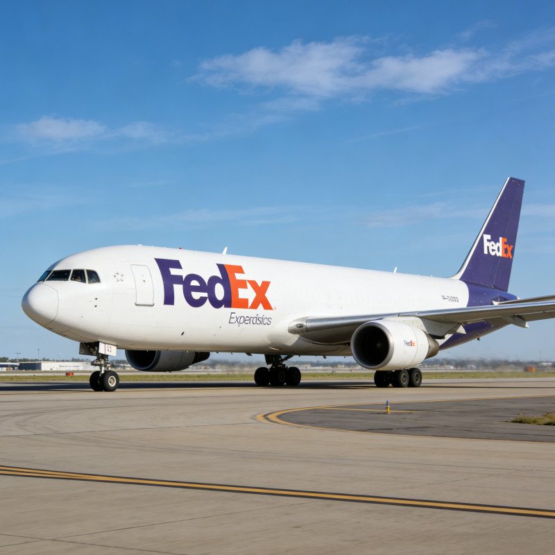 ZS1059792 Air Oil Separator for Gardner Denver Compressor Part ESM VS 15 22