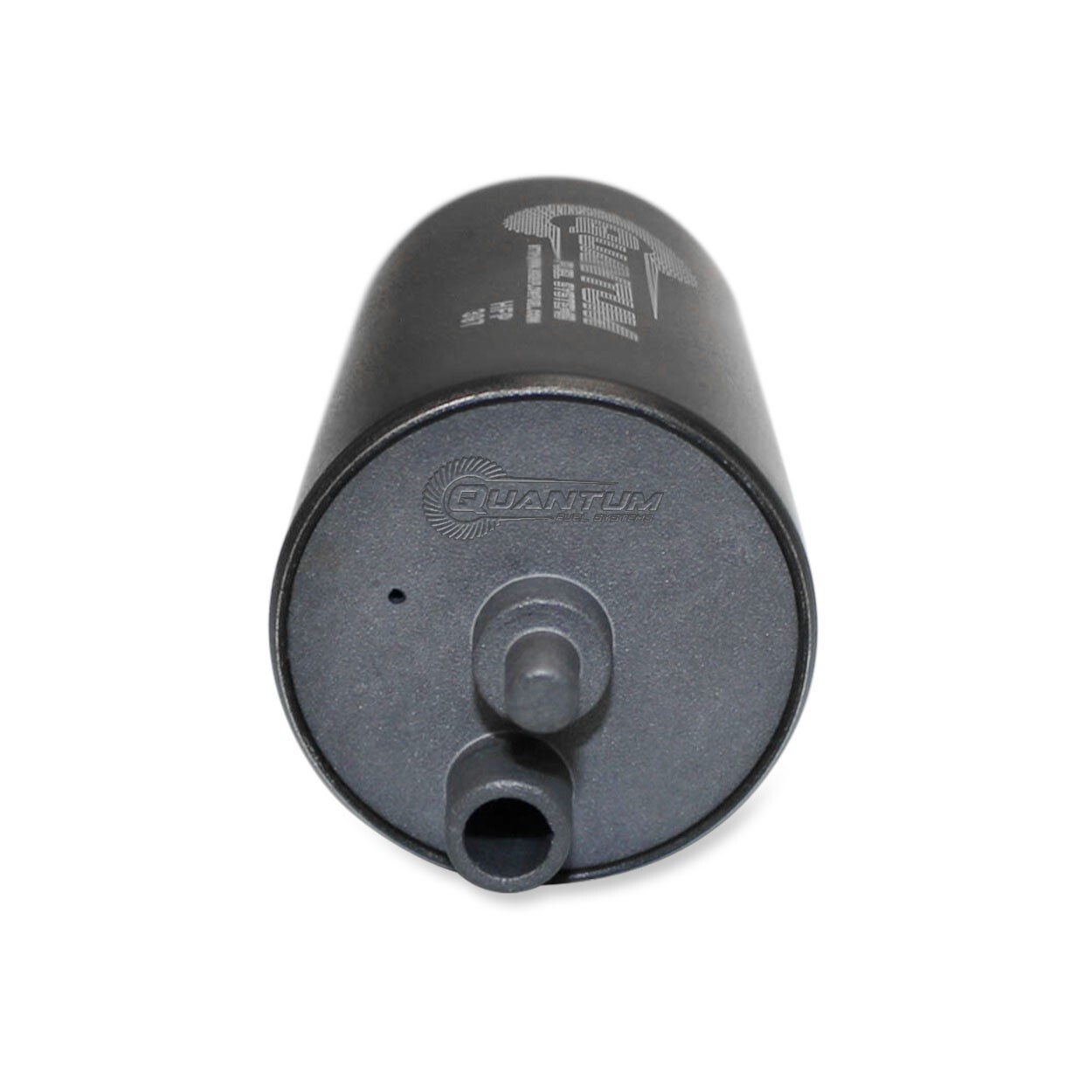 SUZUKI LTR450 Quadracer Direct Fit Fuel Pump +Filters 2006-2011, 15100-45G02 NEW