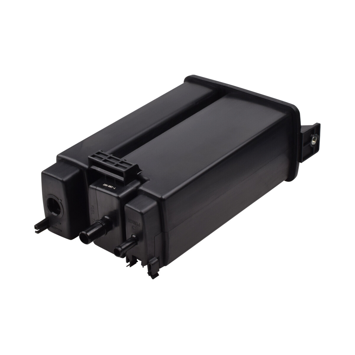 For Nissan Titan NV1500 Emissions Fuel Evap Vapor Charcoal Canister 149507S00A