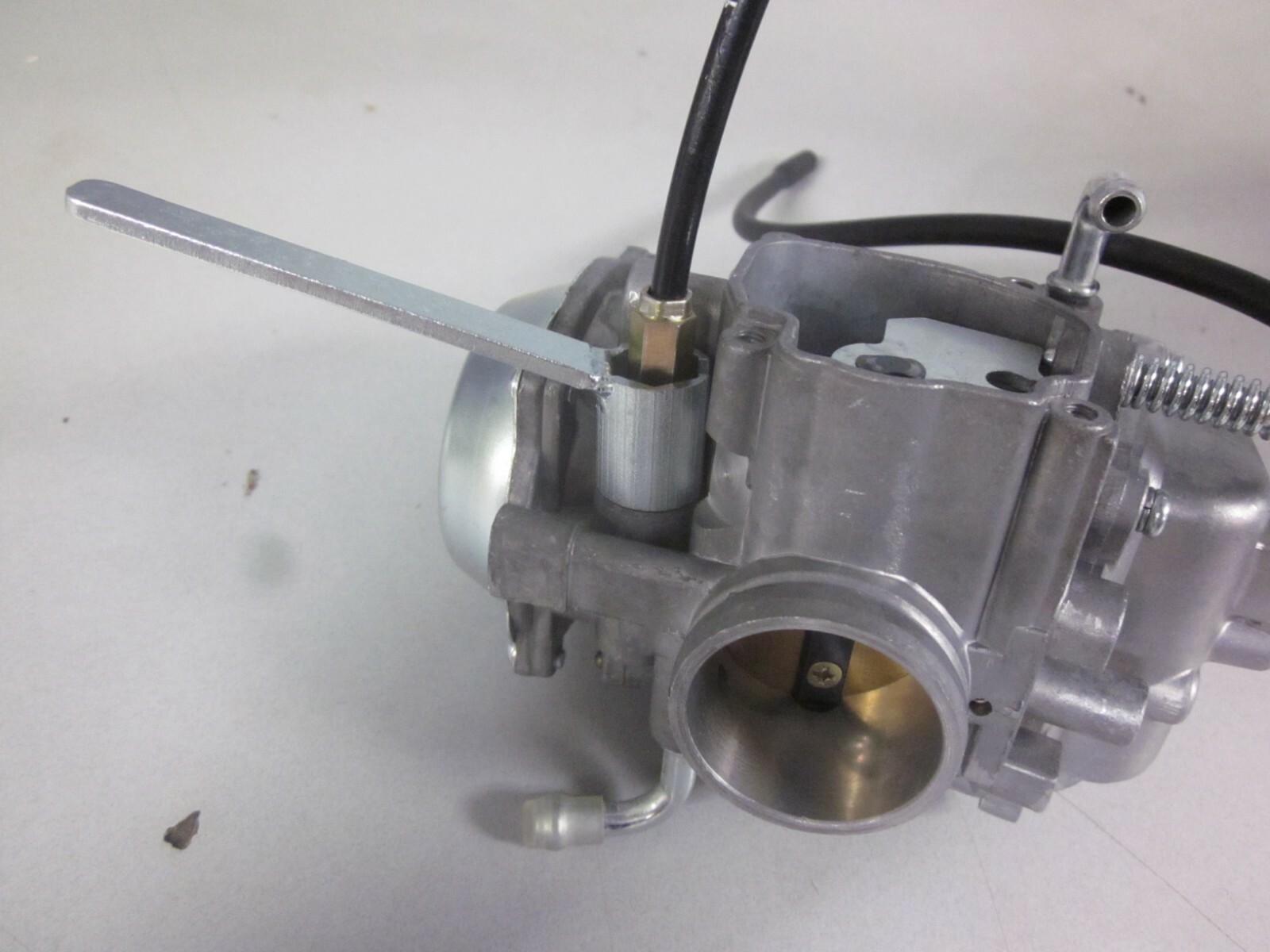 Polaris Sportsman Magnum Ranger Choke Cable Fitting Removal TOOL 34-40mm Mikuni