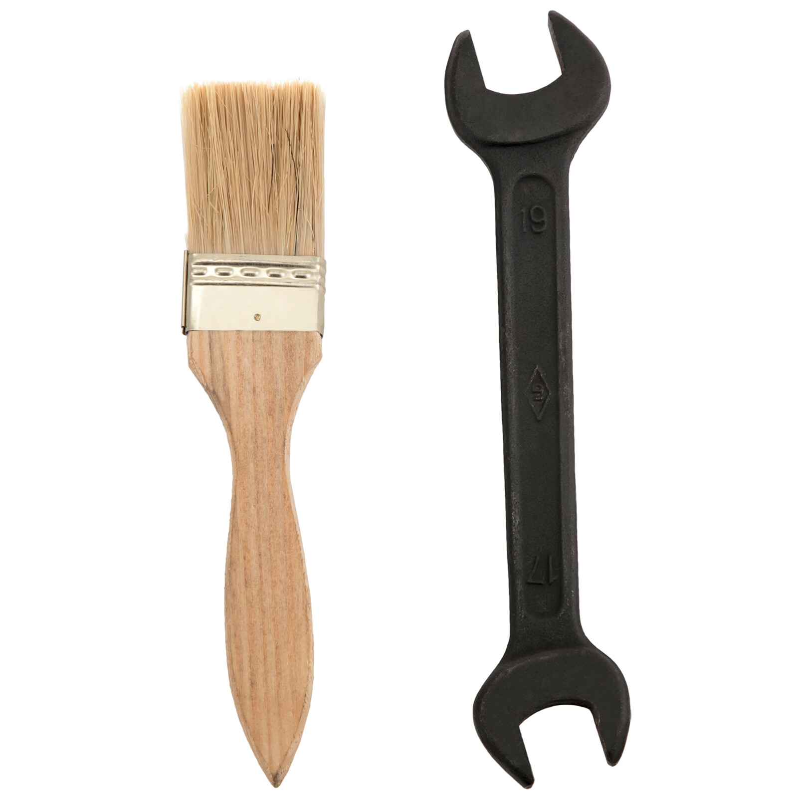 Tilting Table 5 x 7inch for Milling Machines Swivel Angle Plate Adjustable Plate