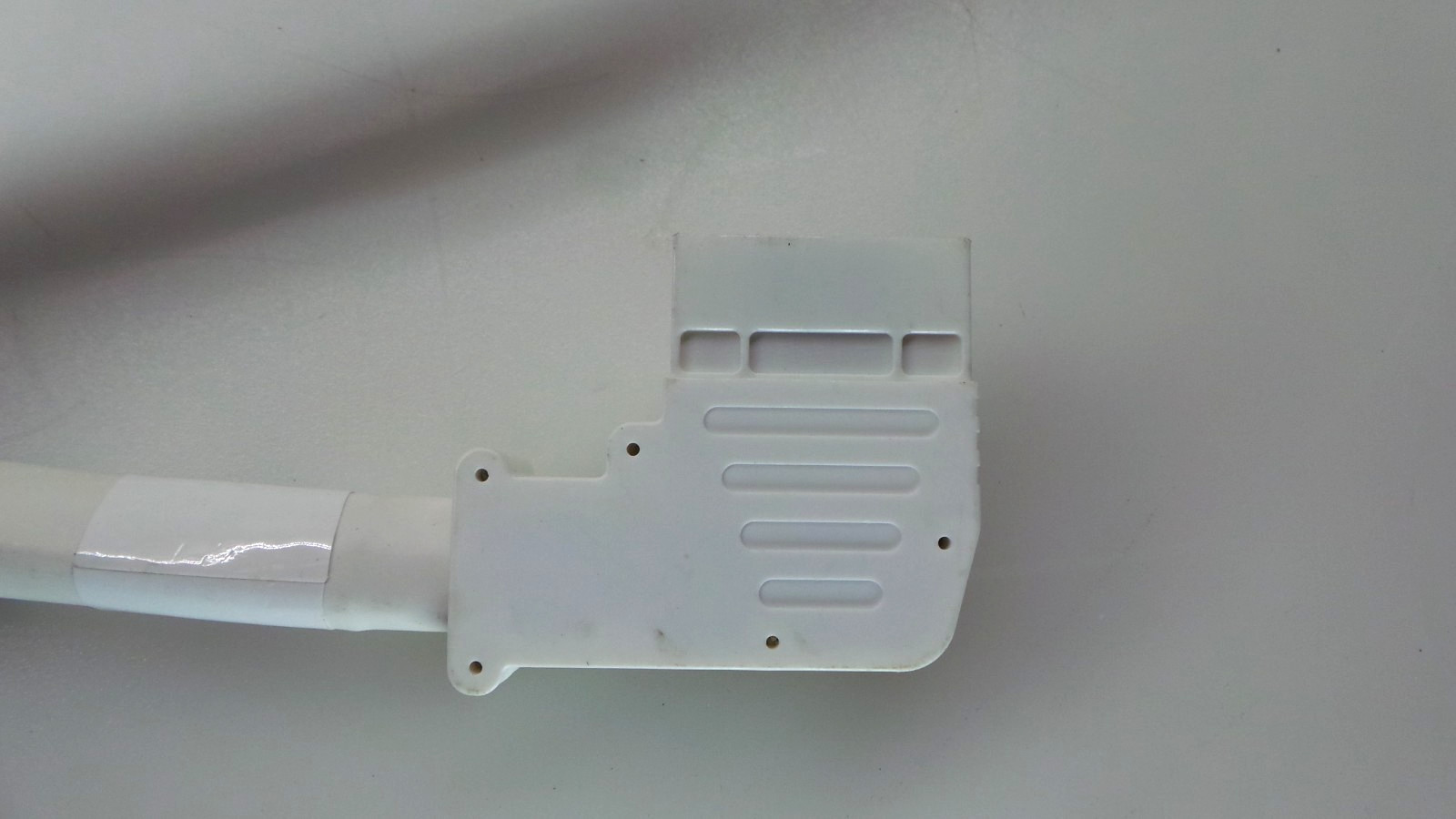 Cisco C-ANT9103= 2.4/5/6 GHz Directional Antenna 8-Port, DART Bulk Qty available