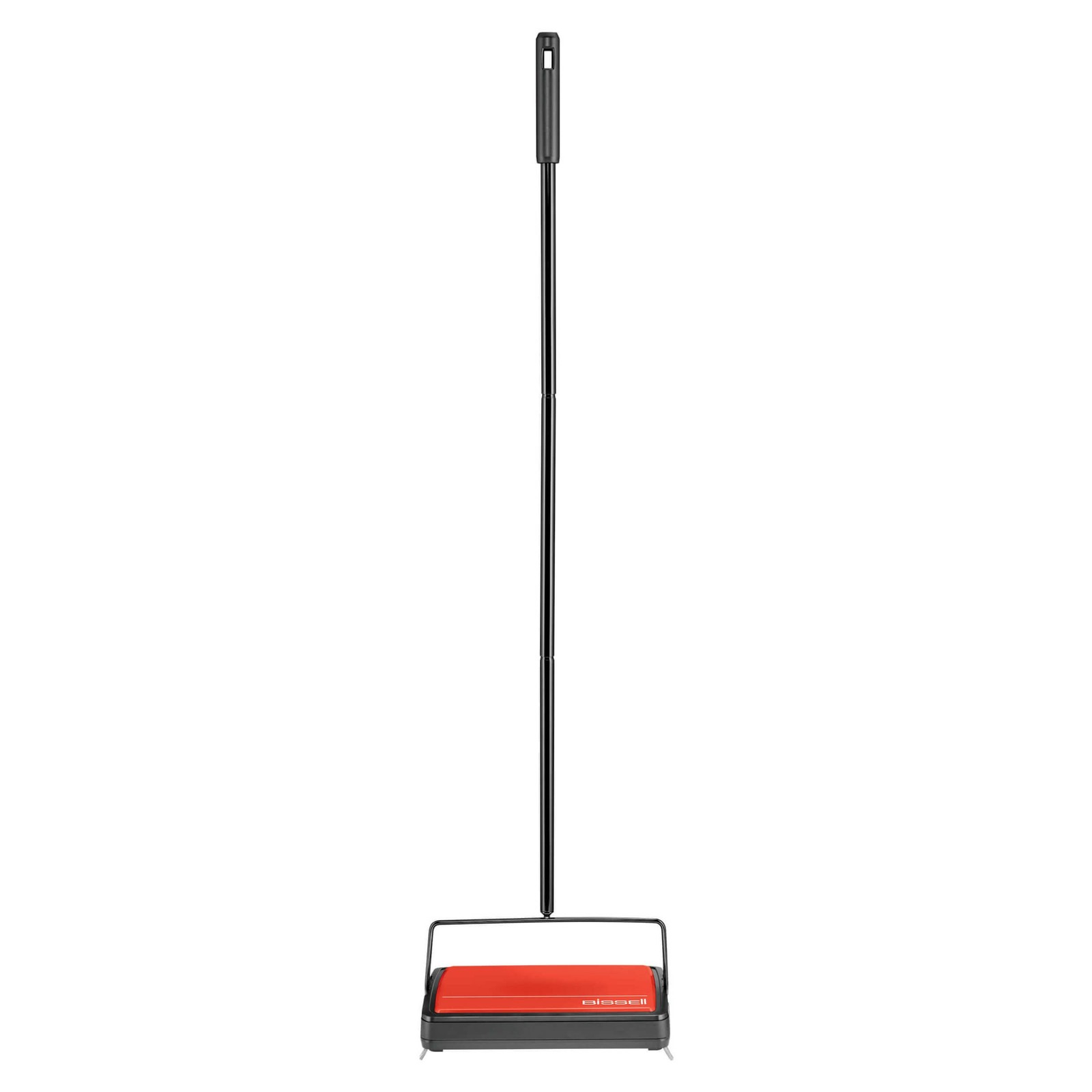 BISSELL Refresh Manual Sweeper