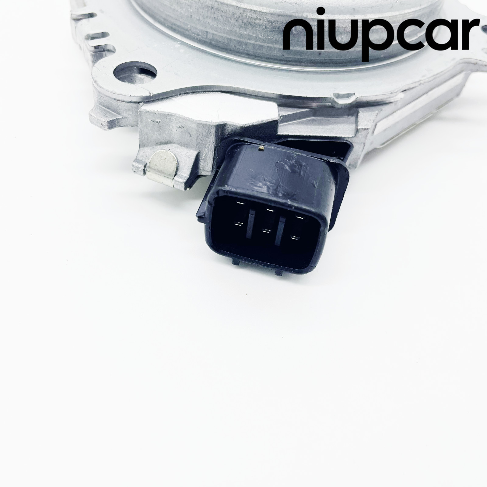 Fits For 2018-2022 Toyota/Lexus Camry/RAV4 VVTI Solenoid Actuator Assembly