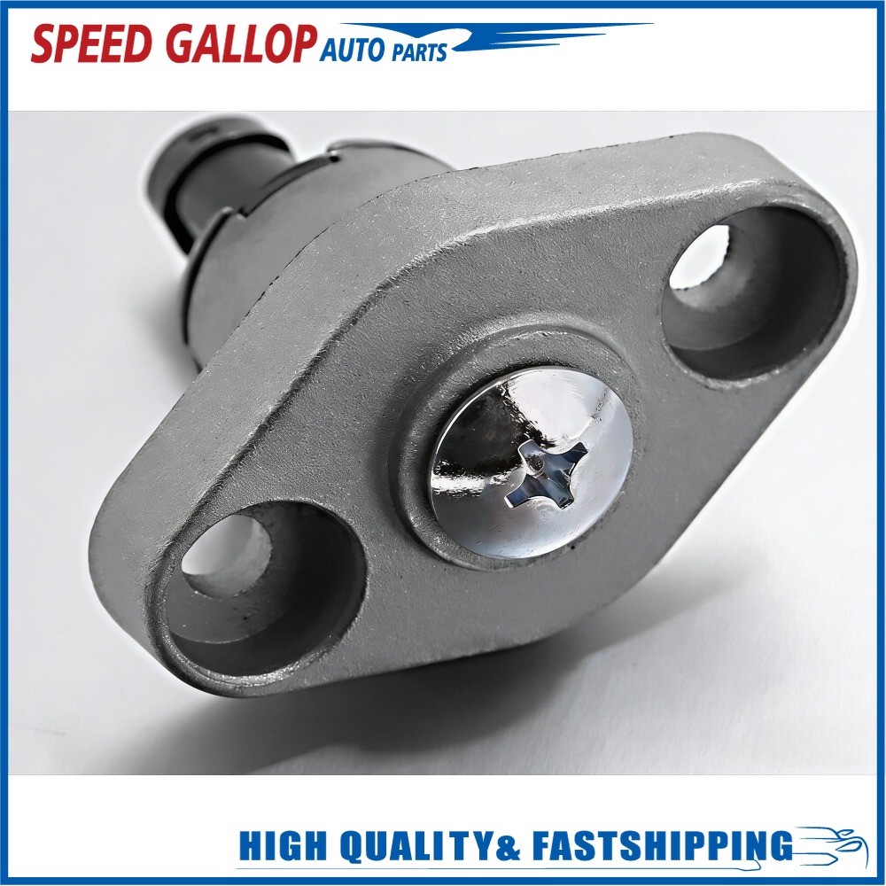 TRX400EX 400EX Timing Guide Guides Tensioner Chain Tensioner & WISECO Cam Chain