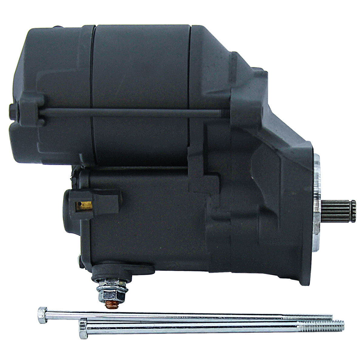 Starter for Harley Davidson 31553-94 31553-94A 31553-94B 31559-99A 1996-2006