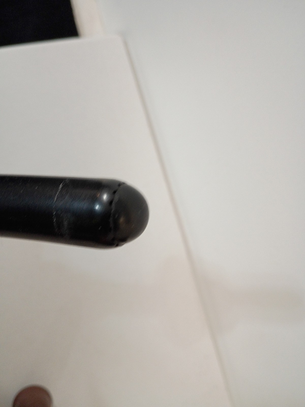 Vintage No. 1 Wearever Douche Syringe by Faultless Rubber Co.