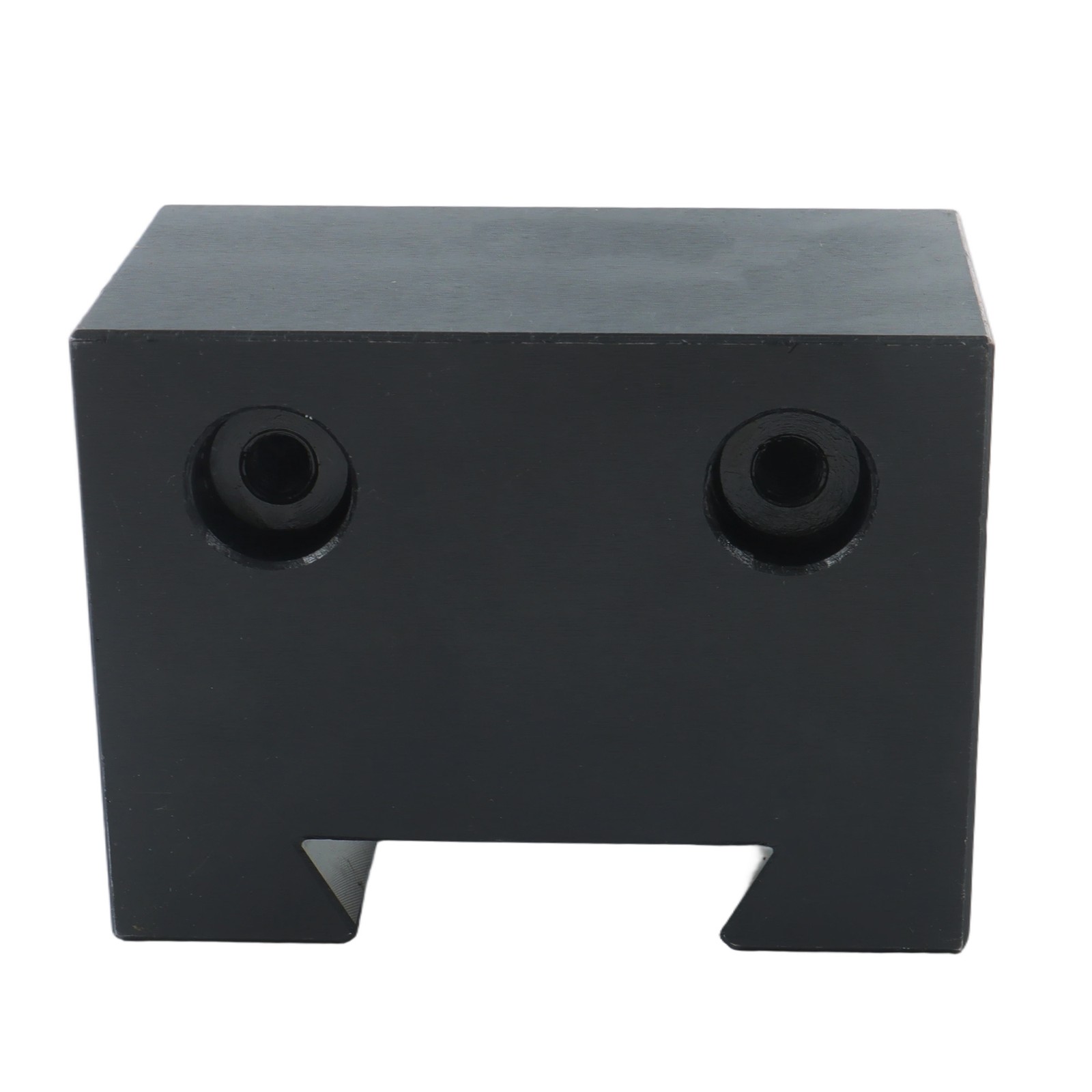 CXA 250-341 Boring Bar Holder #4 & #41 Type for 13-18 Swing Lathe Piston