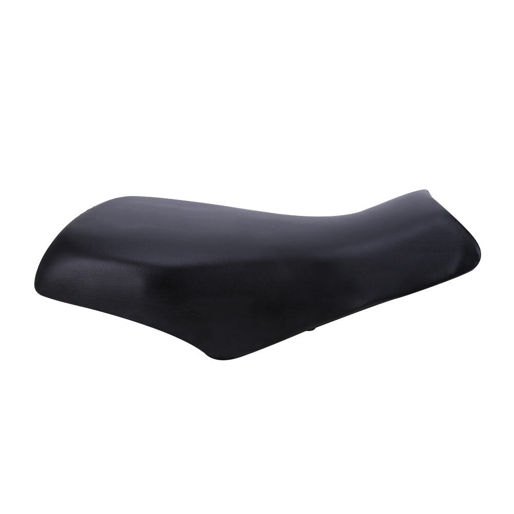 Complete Seat For Honda Recon 250 TRX250 TRX250TM TRX250TE 2x4 2005-2020 ATV