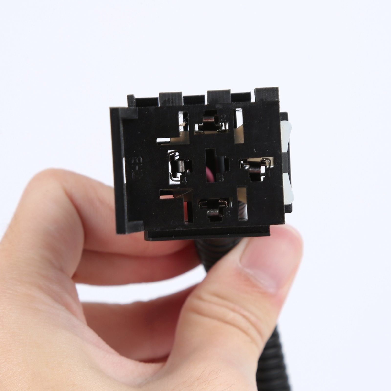 116-6009 115-2796 Main Wiring Harness Fit for Ex-Mark Lazer Z, Lazer Z AS