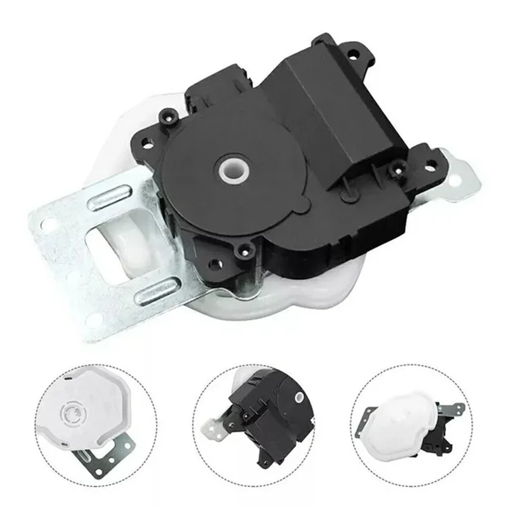 NEW Air Door Actuator For 2007-2011 Honda CR-V Mode Motor 79140-SWA-A01