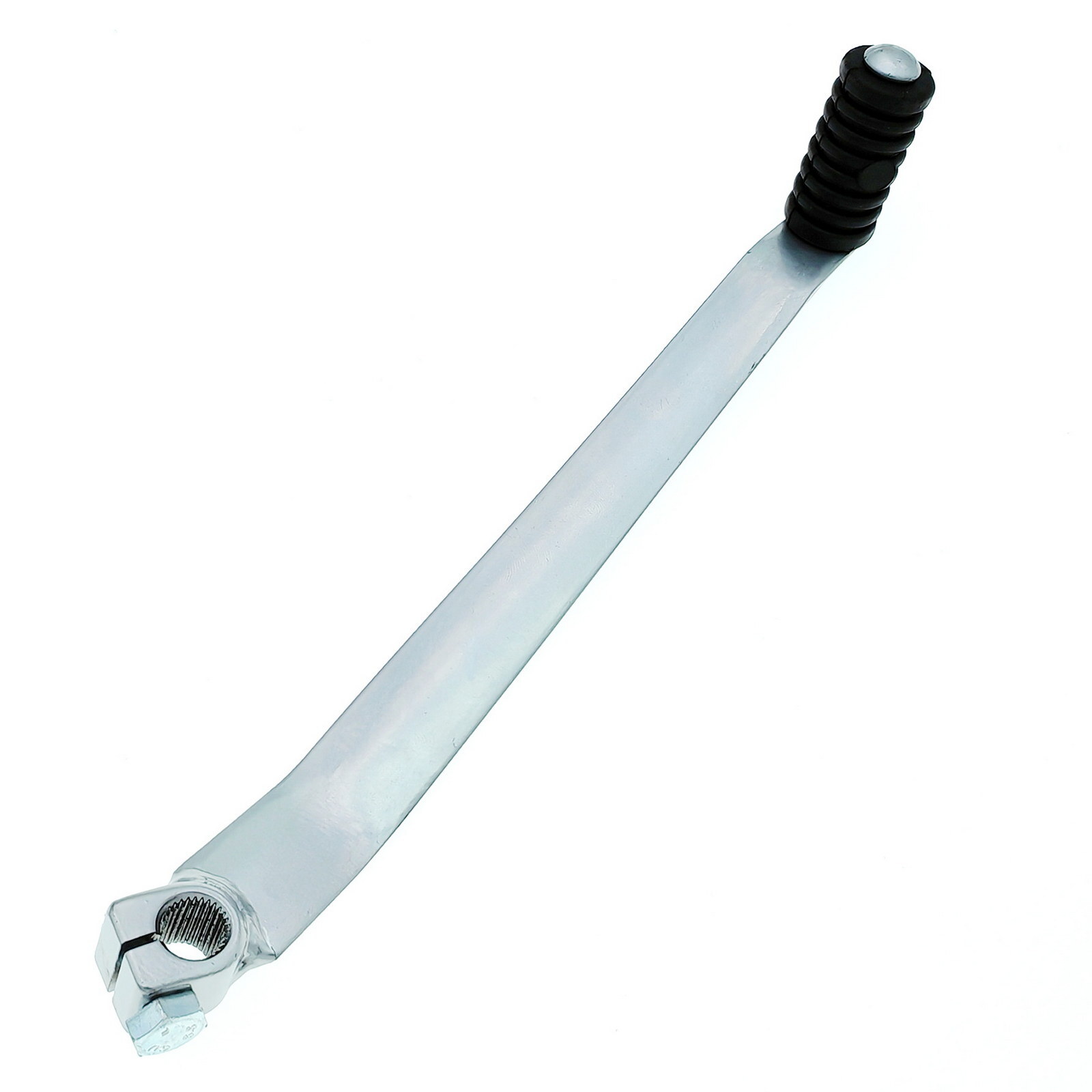 Gear Shift Pedal Lever for Yamaha Banshee 350 YFZ350 1987-2006 # 2GU-18110-10-00