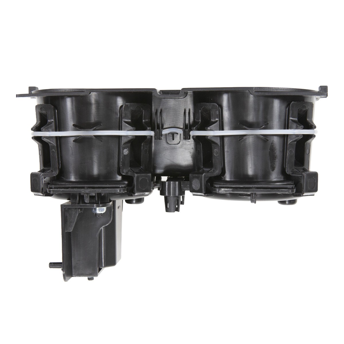 Front Center Console Cup Holder For Ford Expedition 2018-2021 JL1Z-7813562-AA