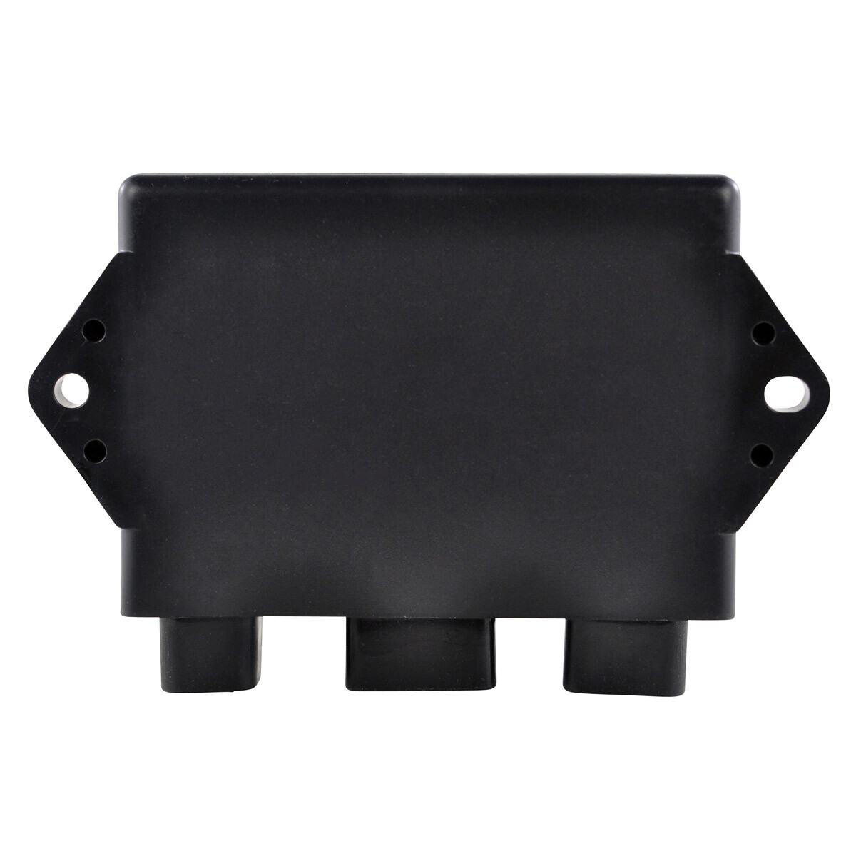 CDI Box High Performance For Yamaha YFM 660 R Raptor YFM660R 660R 2001