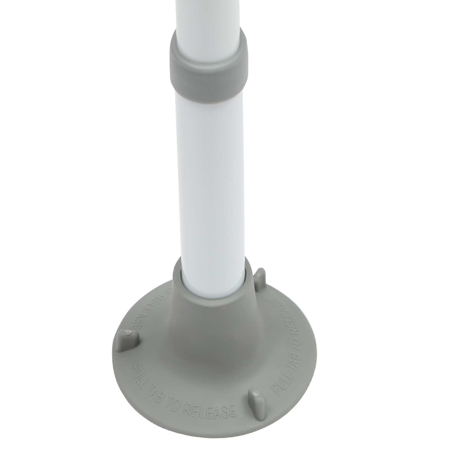 Elderly Bathroom Support Toilet Safety Rails Handrails Handicap Grab Bars Rails