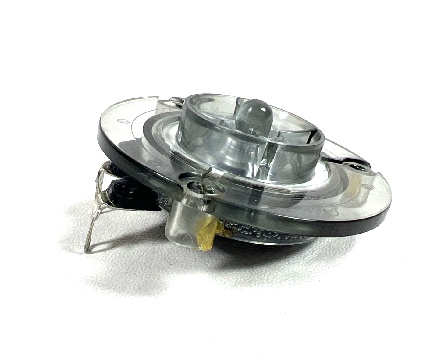 Klipsch Synergy B2 Speaker Replacement - 0.75" Aluminum Dome Tweeter K-139