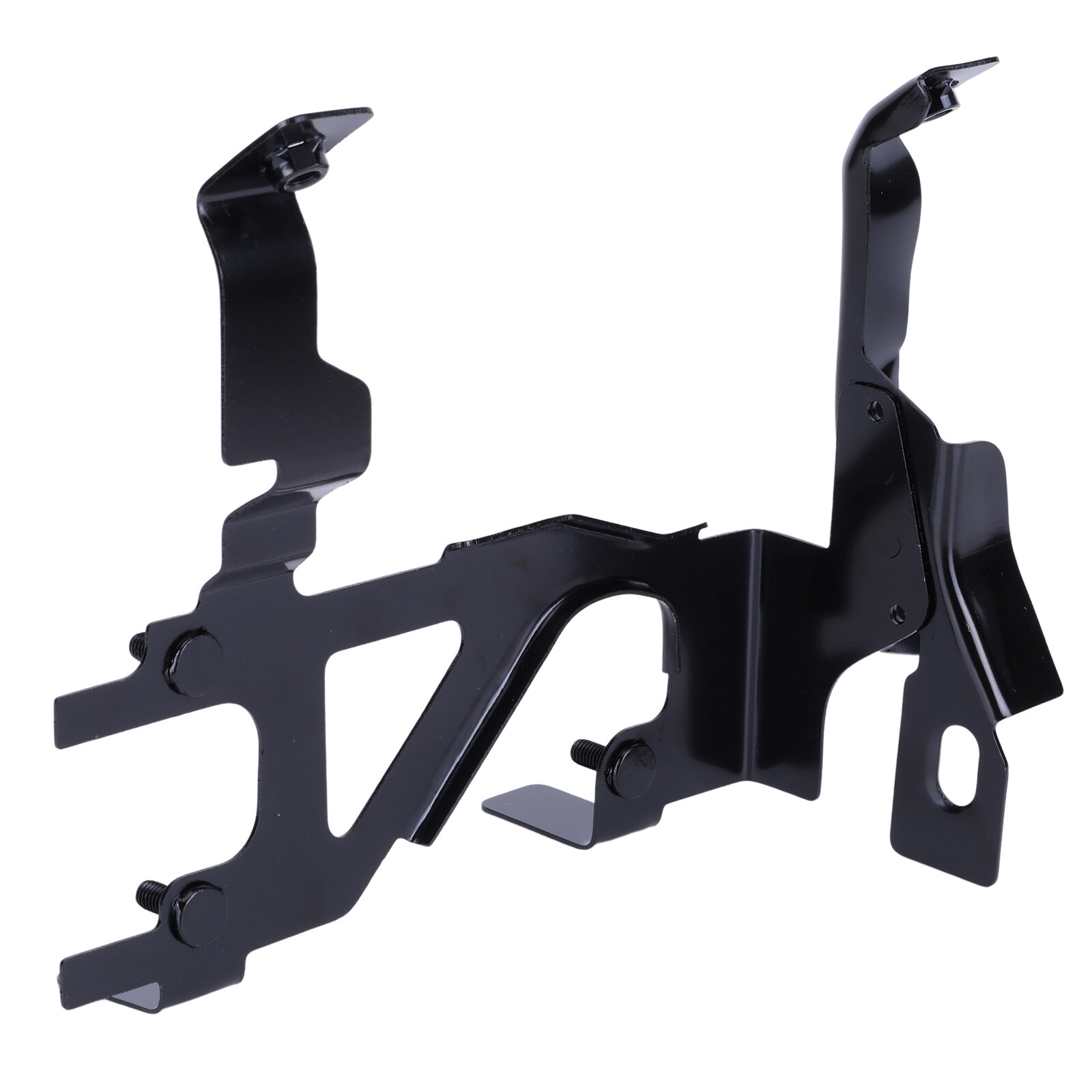 Distance Sensor Radar Mount Bracket 28452-6LA0A For 2020-2022 Nissan Sentra