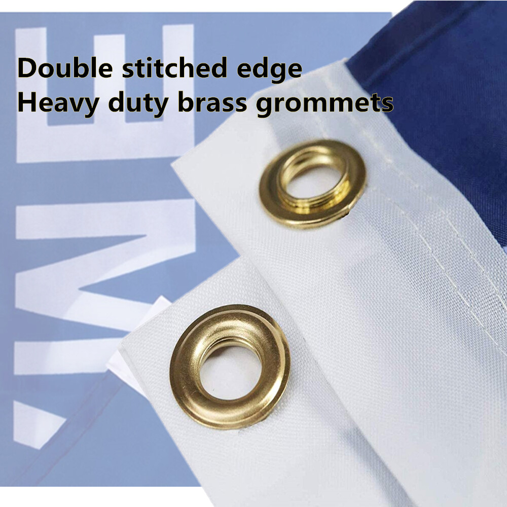 Fitness Banner Flag 3x5ft Sign Poster Home Gorilla Gym Garage Workout Equipment