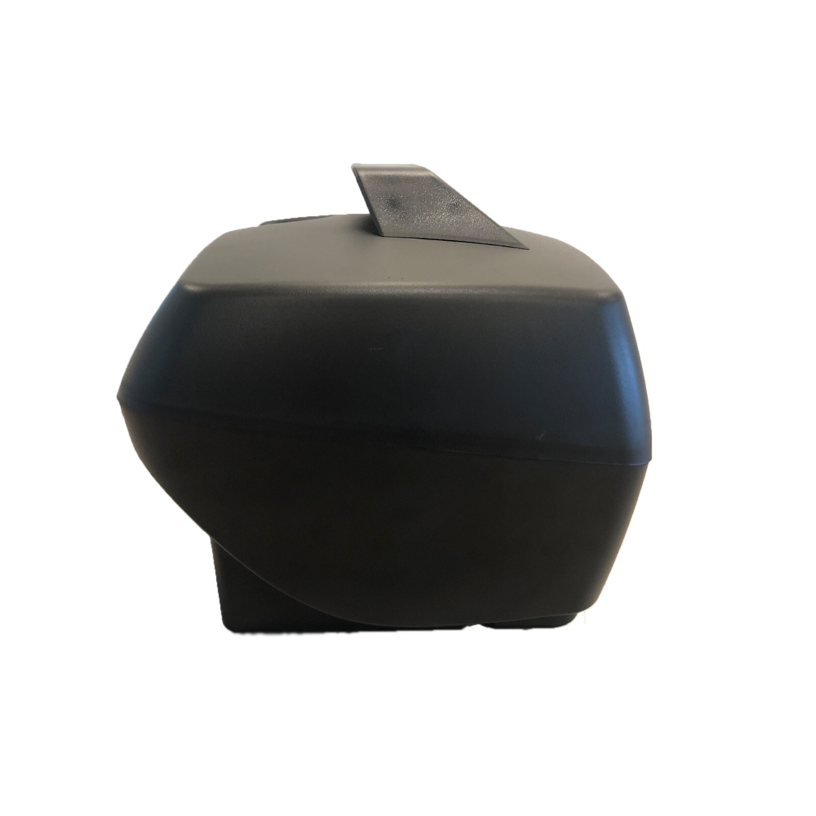 Metro 24V/12AH Lead Acid Battery with Battery Box for Metro Mobility Scooter