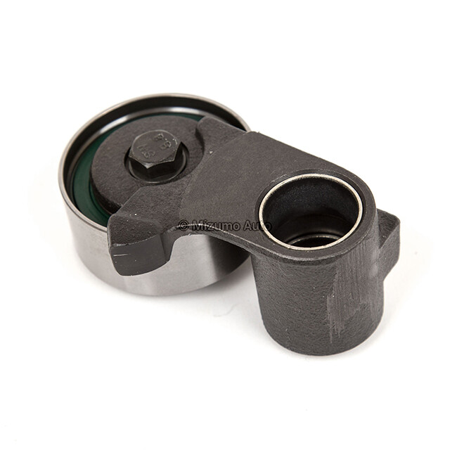 Timing Belt Kit AISIN Water Pump Fit 03-17 Acura MDX RL TL Honda J35A J37A