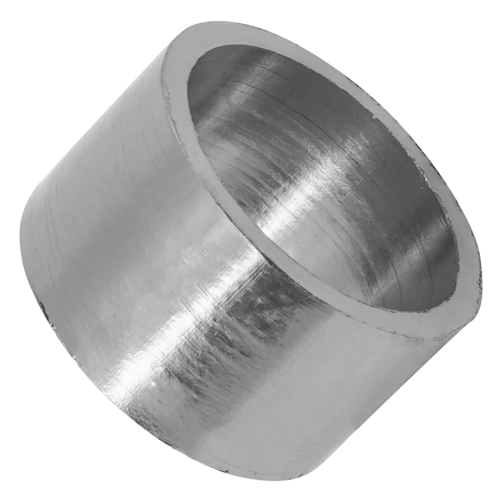 Exhaust Gasket for Polaris Sportsman 800 EFI 2005 2006 2007 08 2009