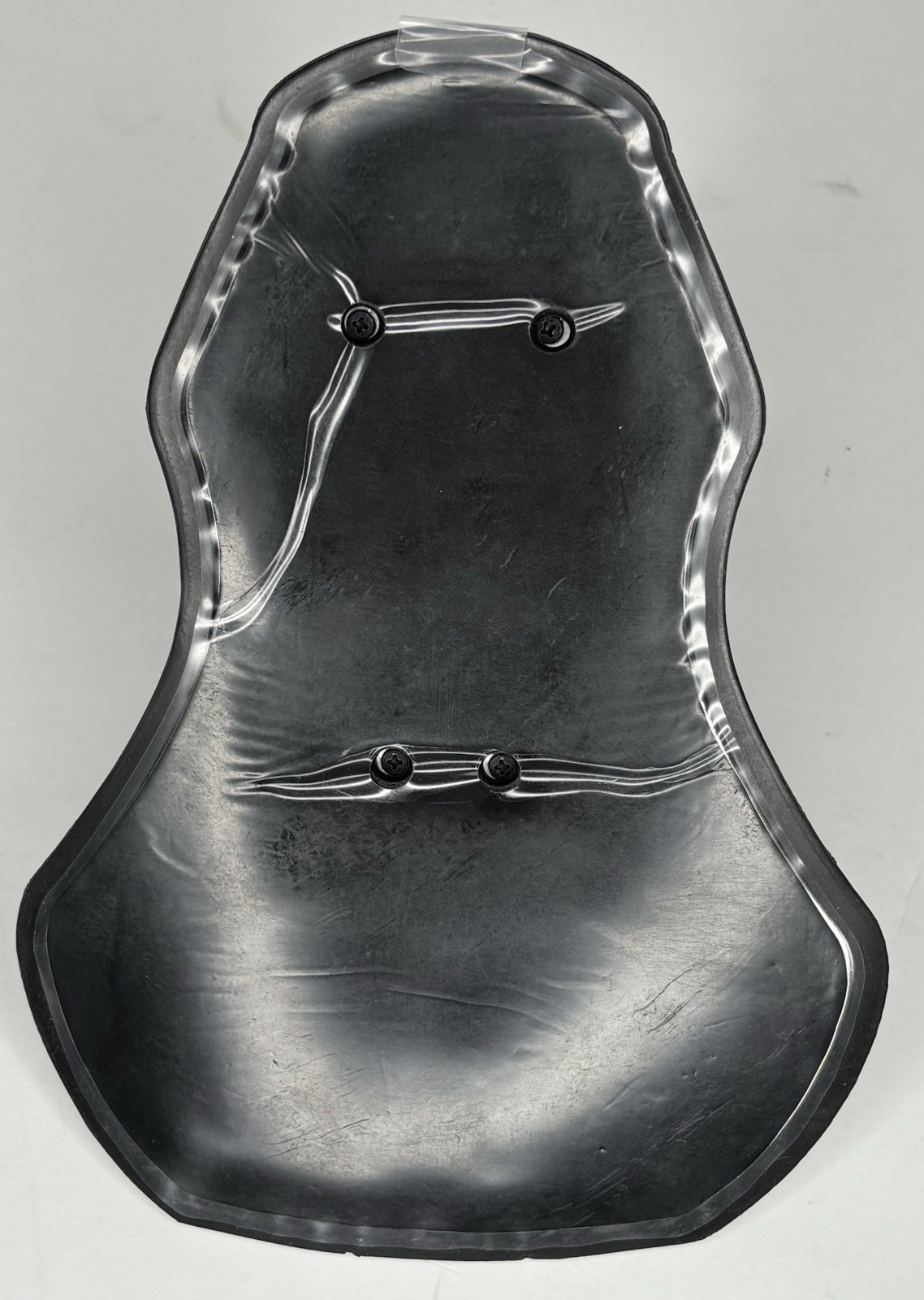 Garmin Aera 500 Portable Aviation Plane GPS Accessories Yoke Mount Cradle Bundle