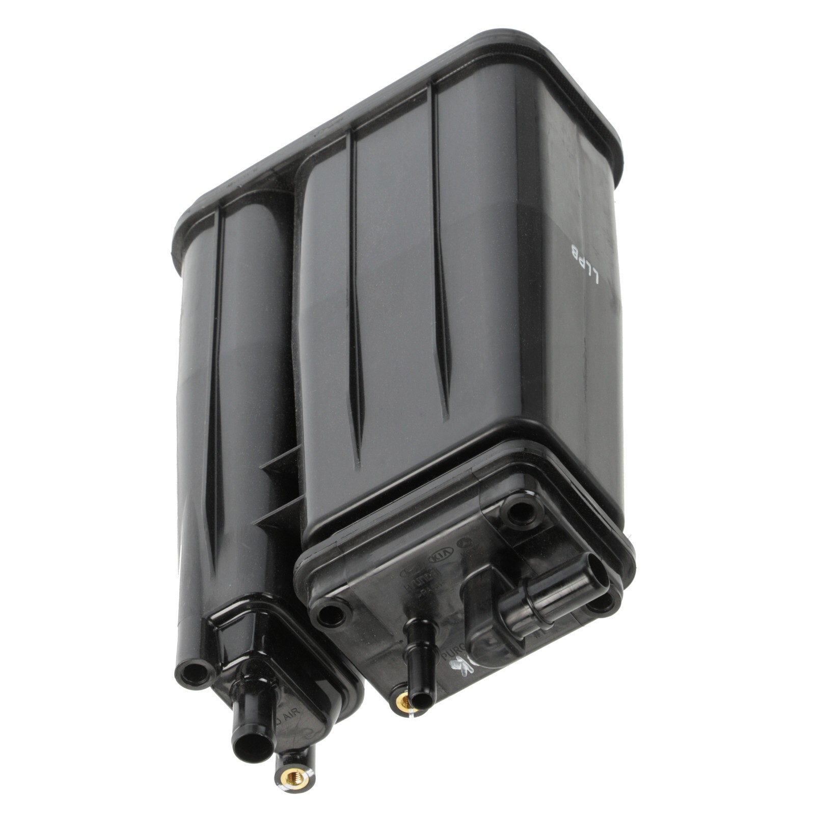 Genuine Hyundai Canister Repair Kit 31410-2V501-FFF