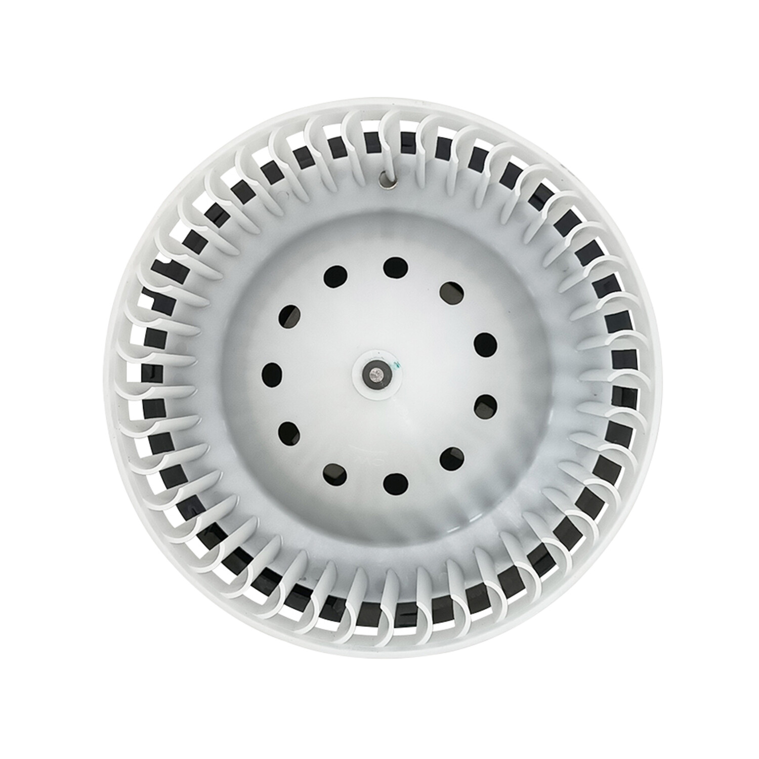 For 2000-2006 Chevrolet Tahoe GMC Yukon Cadillac Escalade AC Heater Blower Motor