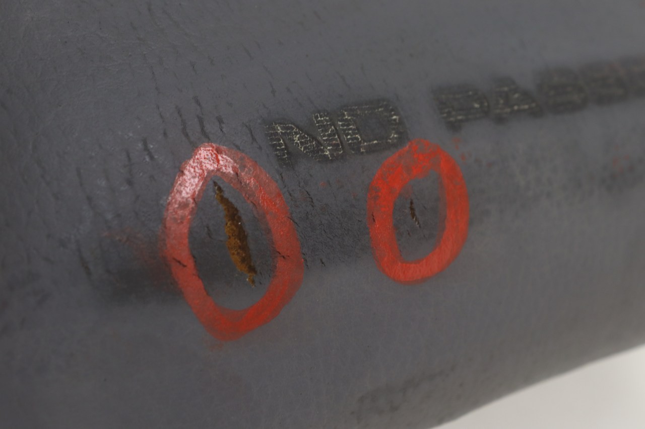 Kawasaki Bayou 400 4x4 95 Seat 53001-1543-LG 53797