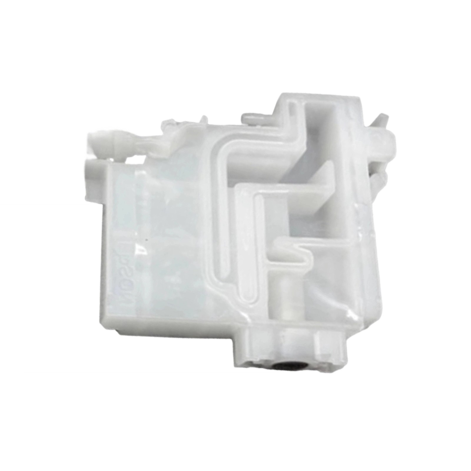 Color Ink Damper 3*2mm Fits for Epson ET-4800 ET-2861 ET-2840 ET-2820 ET-2850