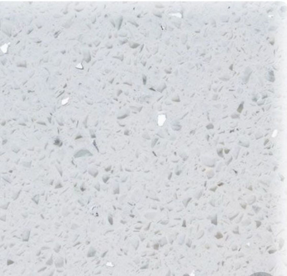 Kitchen COUNTERTOPS Quartz, Marble And Granite