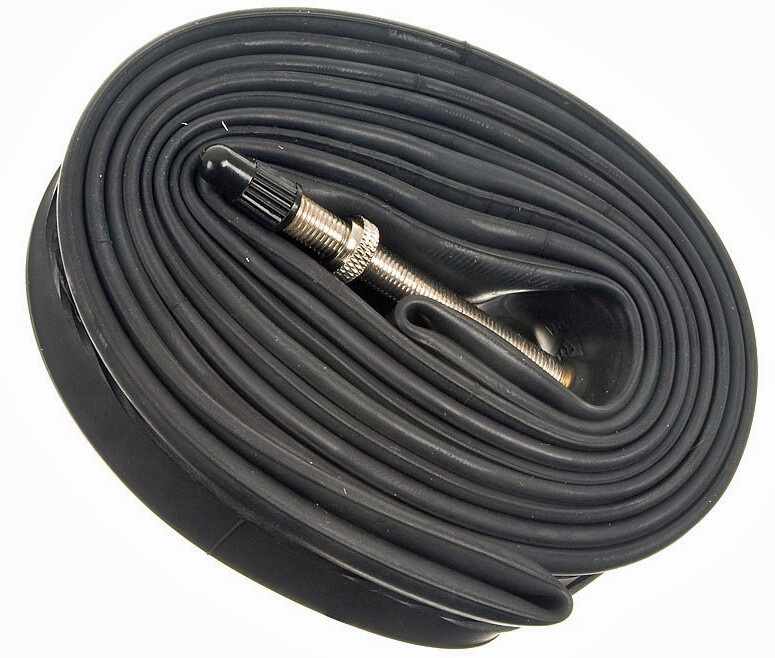 NEW Continental Race 28 WIDE Bicycle Tube 700c x 25-32c Presta 60mm Stem