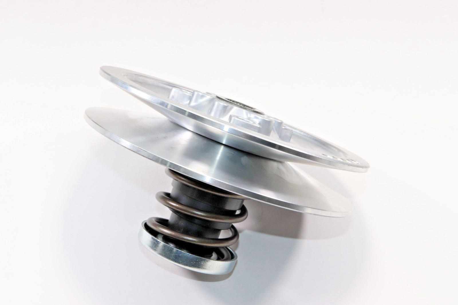 Kawasaki KRF800 KRT800 Teryx Teryx4 Driven Converter Clutch Replaces 49094-0124