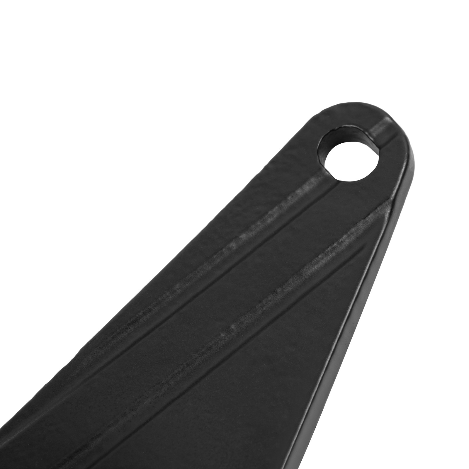 Body Door Hinges Replacement Steel Kit For 2007-2018 Jeep Wrangler JK Set of 8