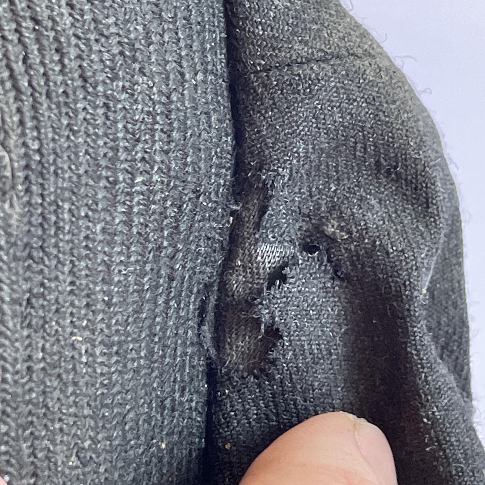 VINTAGE STANDARD OIL Indiana CO METAL ENAMEL SERVICE NAME GAS Hat Marshall Field