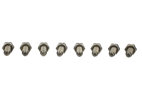 Ford Mustang 1996-2010 4.6L Manual Flywheel Bolts
