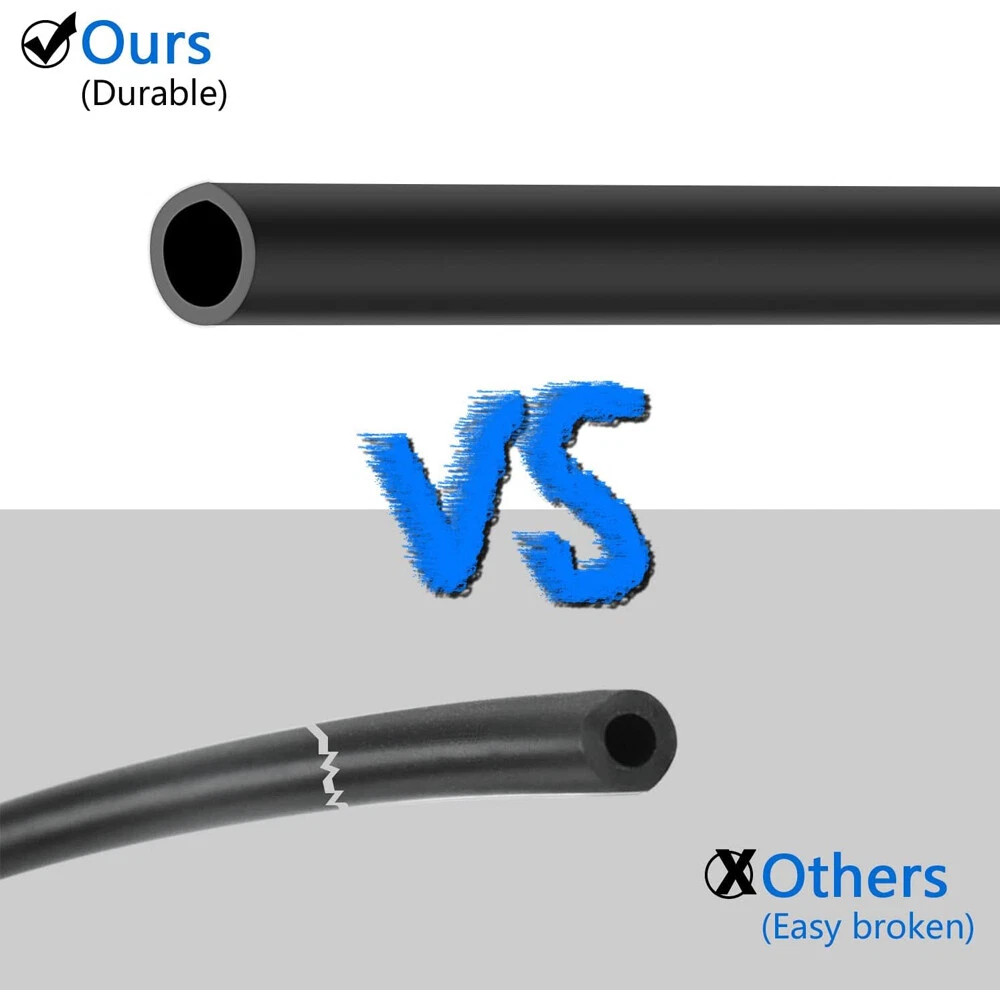 5113049AA Windshield Washer Nozzle for Dodge Grand Caravan Chrysler Town Country